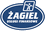 Żagiel S.A. - zakupy na raty