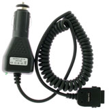 car, charger, 12v, 24v, pda
