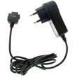 PDA Travel charger for Handspring Treo 90 180 180g 270 600