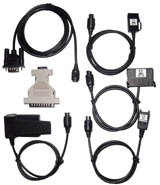 Dejan MCU-PPM box v1.05
