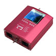 ThunderStorm Box