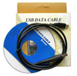 Kabel USB Benq-Siemens DCA-100