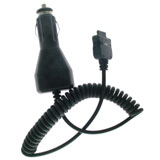car, charger, 12v, 24v, pda