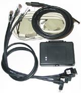 emmi, box, roemmi, 2.0, pc-gsm, motorola, emmik, semi, full, unlock, tamper, alert, flash, hex, 43e08, bic