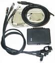 emmi, box, roemmi, 2.0, pc-gsm, motorola, emmik, semi, full, unlock, tamper, alert, flash, hex, 43e08, bic