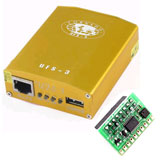 ufs3, tornado, saras, nokia