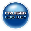 cruiser, credit, log, unlock, db2020