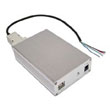 UID Box - unlock BB5
