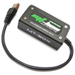 MT-Box Pro Lite