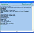 Typhoon Activation - KarwosSuite BB5