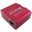 NS JTAG