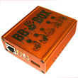 BB5 box Raskal