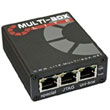 Multi-Box LITE + 65 kabli