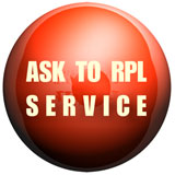 Nokia BB5 ASK to RPL service