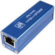 ufs, sarassoft, hwk, service, nokia