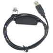 Samsung V804 USB service unlocking cable