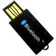 Bluetooth Ultra Slim USB Dongle 3mm