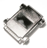 emmi, box, roemmi, 2.0, pc-gsm, motorola, emmik, semi, full, unlock, tamper, alert, flash, hex, motokey, 43e08, bic, zulea