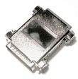 emmi, box, roemmi, 2.0, pc-gsm, motorola, emmik, semi, full, unlock, tamper, alert, flash, hex, motokey, 43e08, bic, zulea
