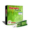 Typhoon Activation - KarwosSuite 3 DCT4/WD2