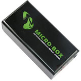 micro box, microbox