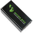 micro box, microbox