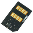 Tornado Sim simlock bypass