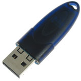 OSG KEY OBSŁUGA SERWISU GSM - SUPER PROMOCJA