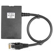 8800e, 10pin, 10-pin, mt-box, mtbox, gti, rj45, kabel