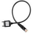 Dream Box SE K750 (W2xx / Kxxx) RJ48 Service Cable