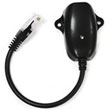 Nokia cable converter / adapter - RJ45 to RJ48