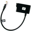 Nokia N70 MT-Box GTi RJ48 cable 10-pin