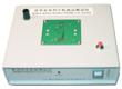 lcd, display, tester, universal, nokia, check
