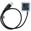 YESUP USB Programmer for YESSIM