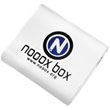 Nooox box