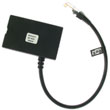 Kabel RJ48 MT-Box GTi Nokia 6600S 6600 SLIDE 10-pin