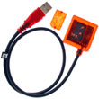 YESUP 2.0 USB Programmer for YESSIM