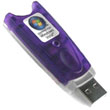 BB5 King USB key - unlock without testpoint