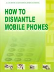Book - How to dismantle phone