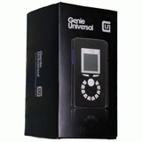 Genie Universal