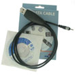 Kabel, 1200, 1208, 1209, 1680 Classic, 2600 Classic, 2630, 2760, 5000, 7070