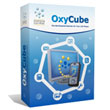 Oxygen OxyCube