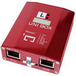 Vygis ToolBox LG