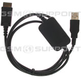 siemens, c35, s45, sl45, service, cable