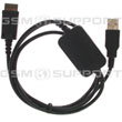 siemens, c35, s45, sl45, service, cable