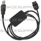 siemens, c55, s55, sl65, mc60, kabel, serwisowy