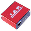 JAF Box without pkey