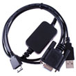 Samsung SGH-D880 E250v G600 I900 Omnia J700 M600 service unlocking cable COM
