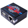 Z3x box LG - PROMOTION