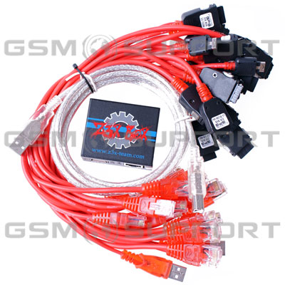 Z3X BOX LG Update. Sgold3 Tool 2.2.7.0. Update Z3x-lg-set_400